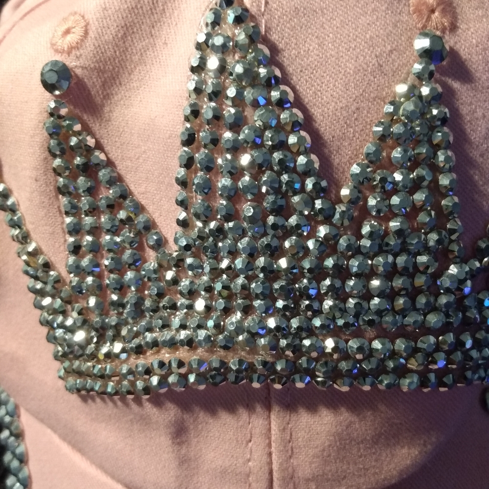 Hat - Picture 3 of 3